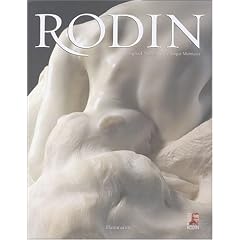 Rodin