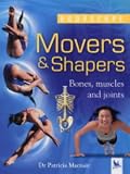 Movers and Shapers (Bodyscope)