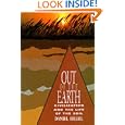 Out of the Earth: Civilization and the Life of the Soil by  Daniel Hillel