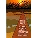 Out of the Earth: Civilization and the Life of the Soil