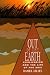 Out of the Earth: Civilization and the Life of the Soil