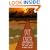 Out of the Earth: Civilization and the Life of the Soil