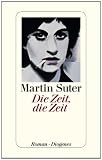 Produkt-Bild: Die Zeit, die Zeit