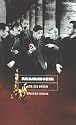Rammstein: Live aus Berlin [VHS]