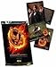 Neca Toys Trading Cards - The Hunger Games - BOX ( 24 Packs ) : image