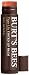 Produkt-Bild: Burt's Bees Tinted Lip Balm - Tiger Lily, 4.3 g