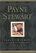 Search : Payne Stewart: The Authorized Biography (Walker Large Print Books)