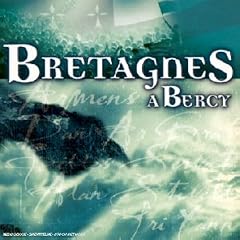 Bretagnes � Bercy