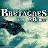 Bretagnes � Bercy