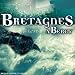 Artistes divers, Bretagnes � bercy