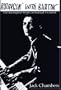 Bouncin' With Bartok: The Incomplete Works Of Richard Twardzik (Jazz from Berkeley Hills)