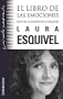 Libro de Las Emociones (Spanish Edition)