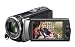 Sony HDR-CX190 High Definition Handycam 5.3 MP Camcorder with 25x Optical Zoom (New Model)