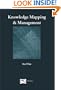Knowledge Mapping and Management