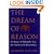 Dream of Reason: A History of Philosophy from the Greeks to the Renaissance