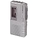 Aiwa TP-M140 Microcassette Recorder