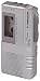 Video Games : Aiwa TP-M140 Microcassette Recorder
