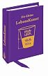Die kleine LebensKunst