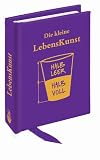 Die kleine LebensKunst