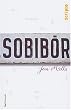 Sobibor