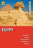 Essential Egypt