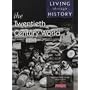 Twentieth Century World (Living Through History)