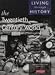 Books : Twentieth Century World (Living Through History)