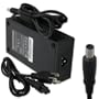 AC Power Adapter/Charger for Dell Inspiron 9100
