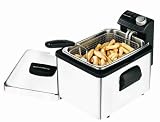 Morphy Richards 45062 professional Coolwall Fryer  from Morphy Richards