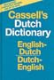 Cassell Dutch Dictionary