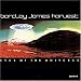 Eyes of the Universe von Barclay James Harvest - alle Infos