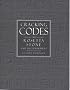 Cracking Codes: Rosetta Stone and the Art of Decipherment