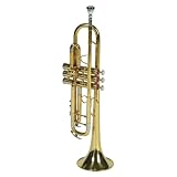 Trumpets