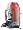 [�h�C�^�[] deuter �t���[�`����42 �t�@�C���[�~�O���[ 42L D34288-551