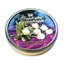 Danish Deluxe Cookie Selection - Golden Rose - 3 tins