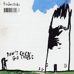 Tindersticks Picture 6