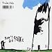 Don't Even Go There Ep