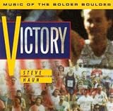 Victory: Music Of The Bolder Boulder