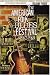 Various Artists - The American Folk Blues Festival, Volume 3