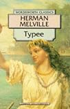 Typee (Wordsworth Classics)