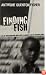 Finding Fish