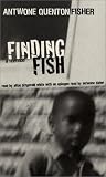 Product details for Finding Fish