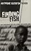 Finding Fish