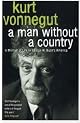 A Man without a Country