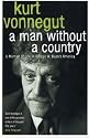 A Man without a Country