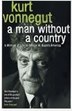 A Man without a Country