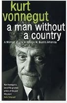 A Man without a Country