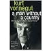 A Man without a Country
