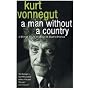 A Man Without a Country