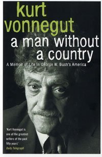 without